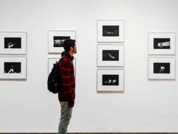 Free Museums in Metro Manila for International Museum Day