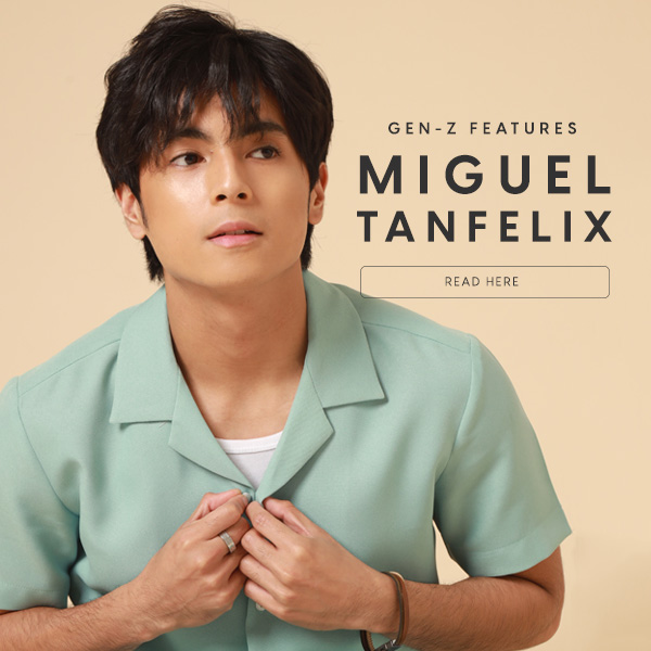 Miguel-Tanfelix-Gen-Z-Features