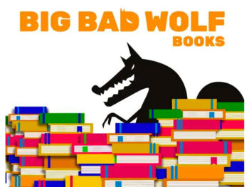 Big-Bad-Wolf-Books