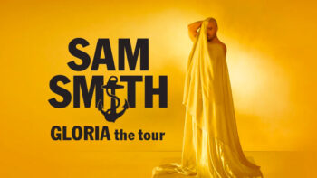 Sam-Smith-GLORIA-Concert-Tour-Philippines