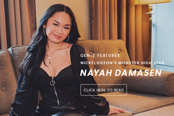 Gen-Z Features-Nayah Damasen