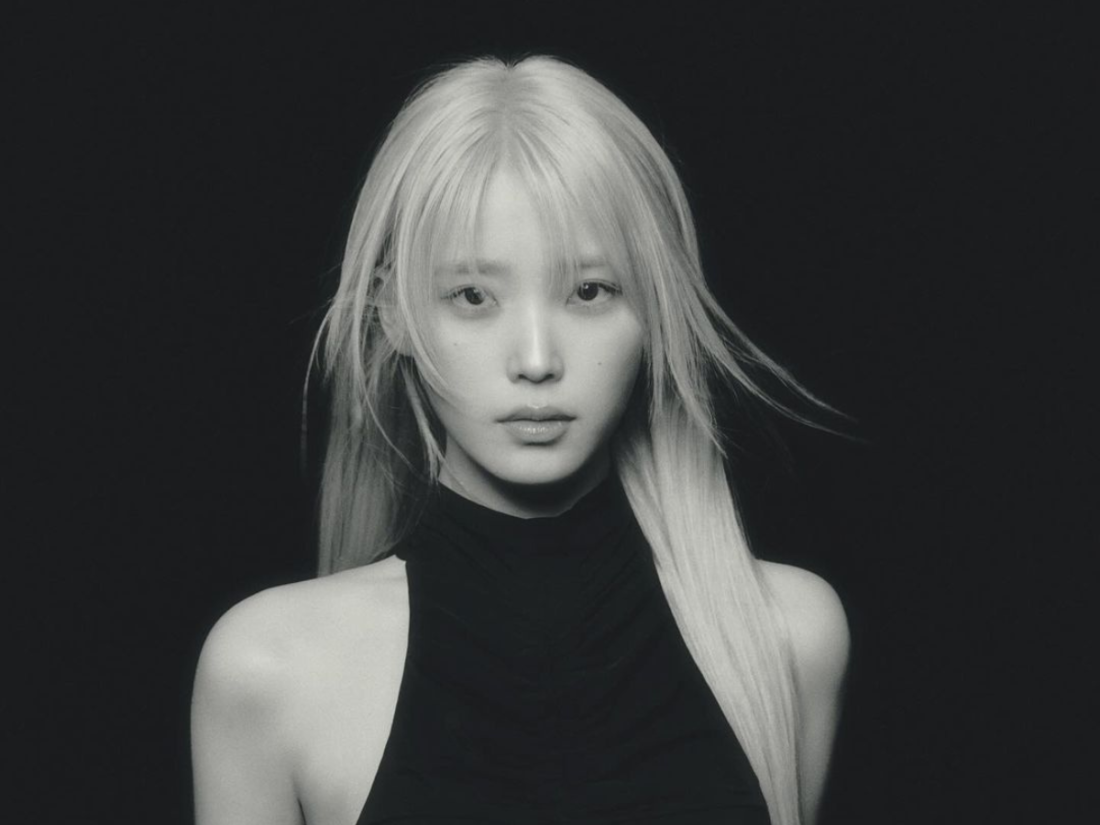 IU to Hold Concert in Manila on June 1, 2024: Everything You Need to