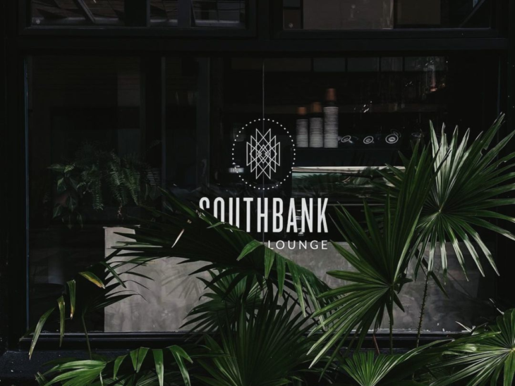 Southbank Cafe + Lounge one of Asia's Best Bars 2024