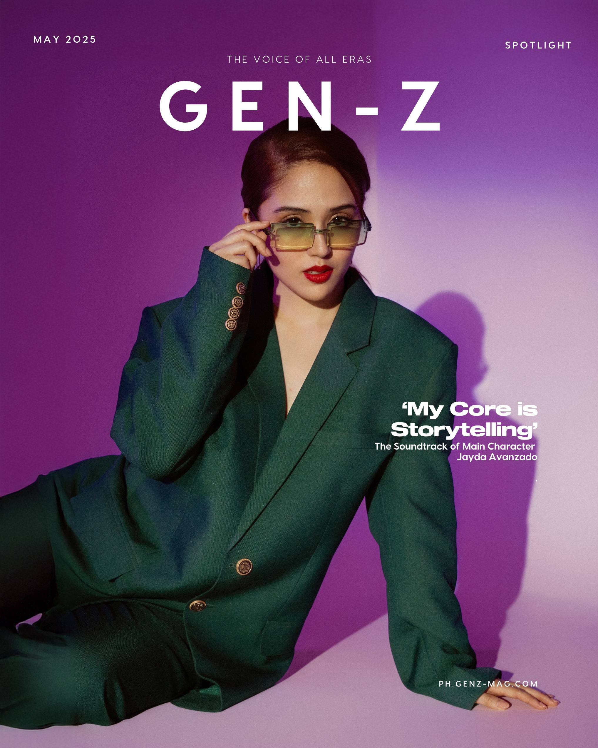 Genzmagazine_spotlight_Jayda
