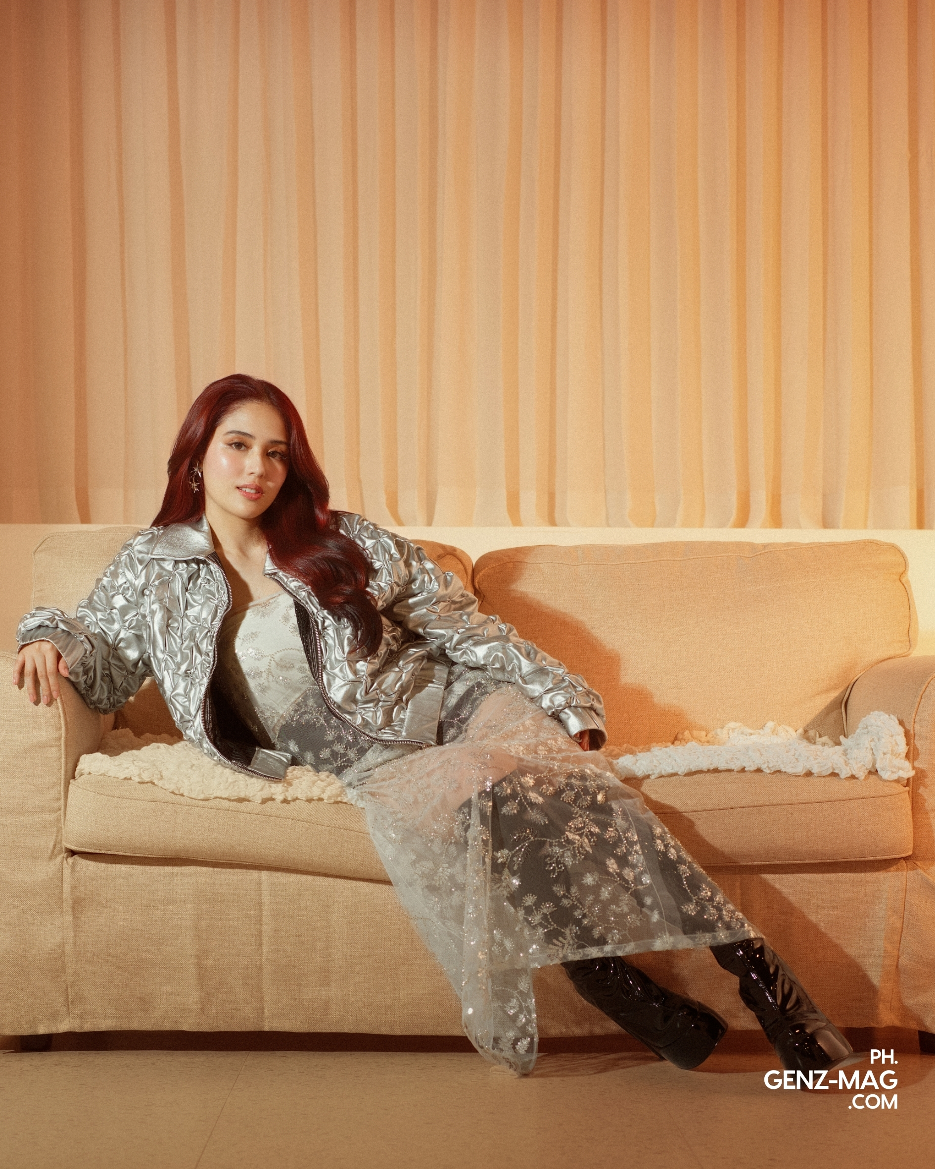 ShotByEm-Baun_Jayda_Avanzado_genzmagph