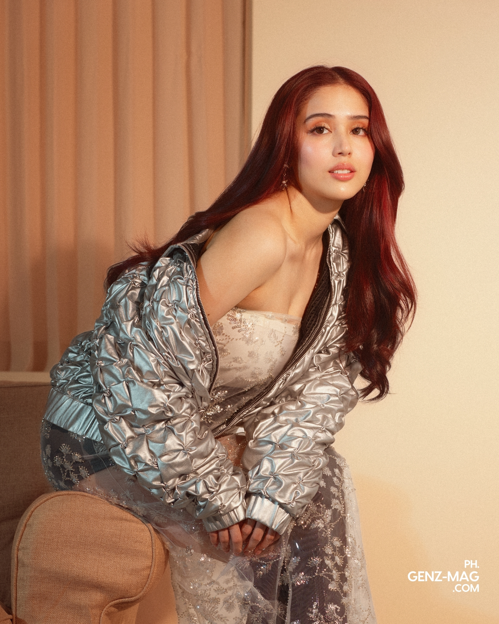 ShotByEm-Baun_Jayda_Avanzado_genzmagph