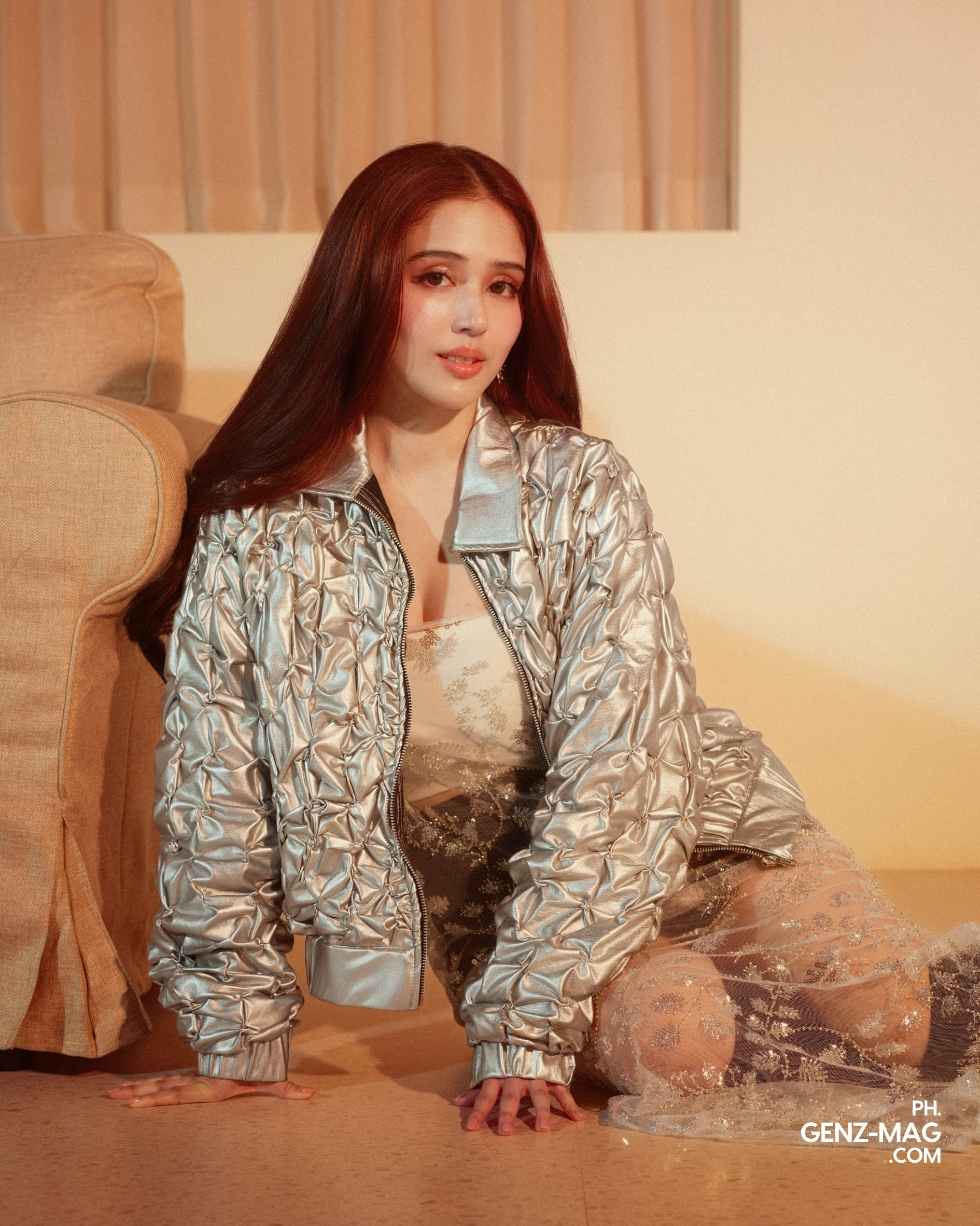 ShotByEm-Baun_Jayda_Avanzado_genzmagph