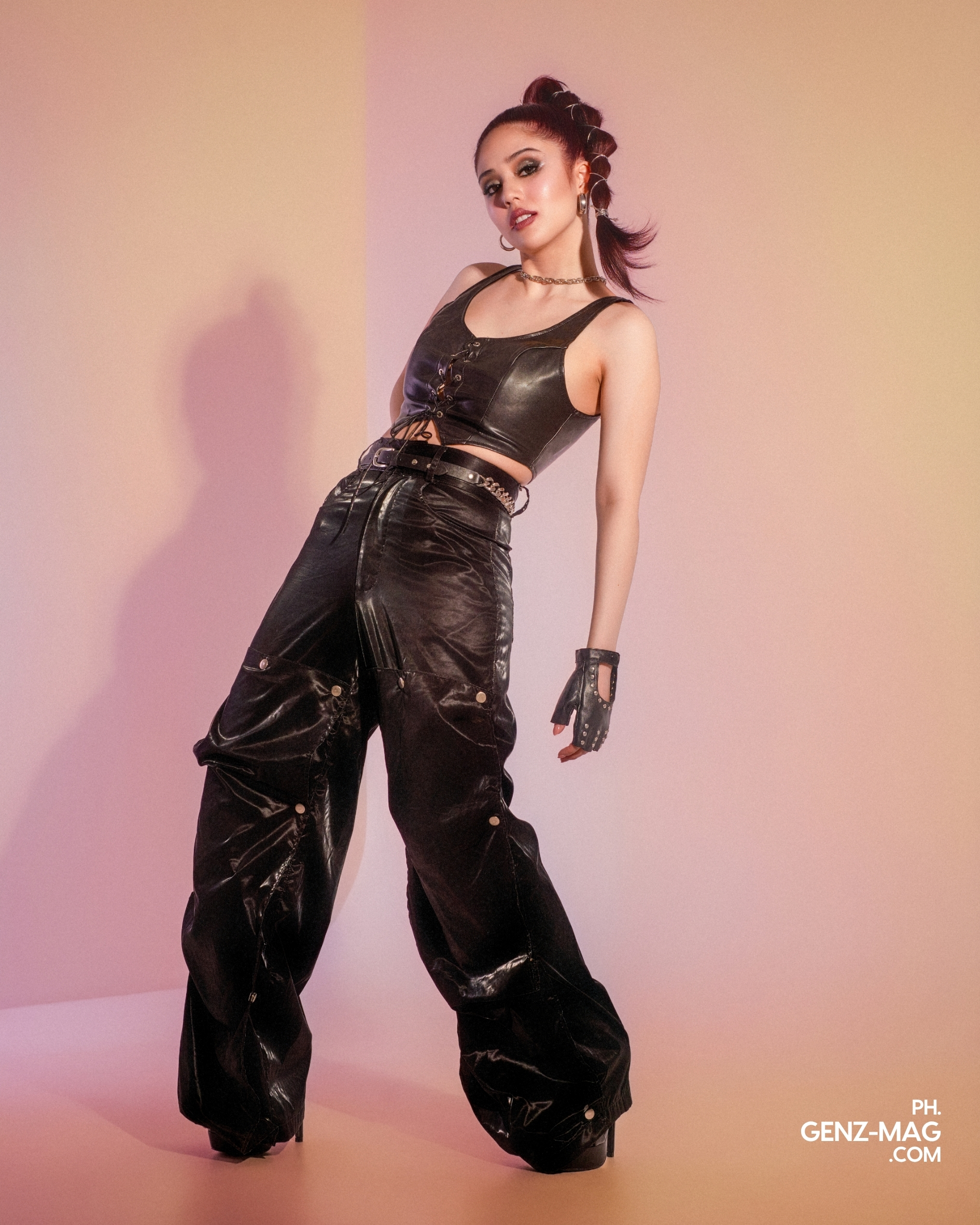 ShotByEm-Baun_Jayda_Avanzado_genzmagph