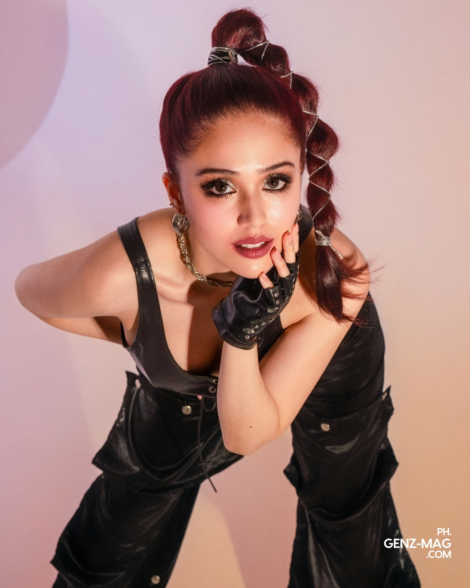 ShotByEm Baun_Jayda_Avanzado_genzmagph13