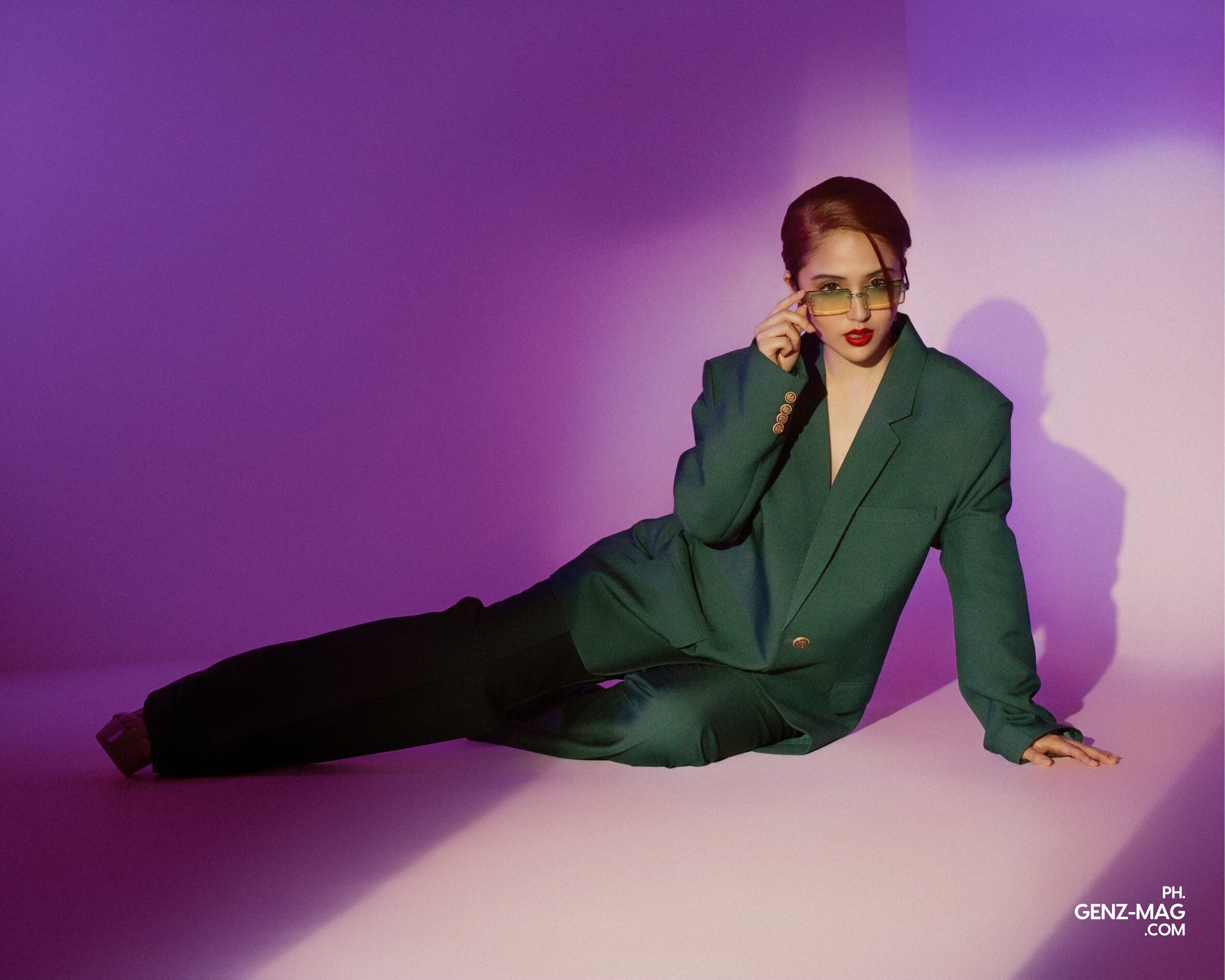 ShotbyEm-Genzmagph-Jayda Avanzado