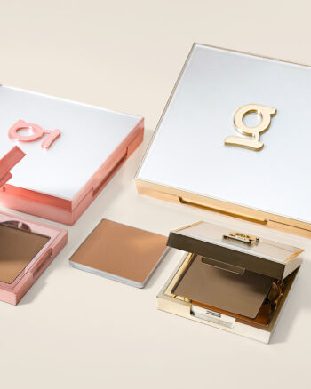 Discover how the GRWM Cosmetics Face Card Palette, fronted by style icon Heart Evangelista, merges inclusive shades, cruelty-free formulas, and eco-smart packaging to redefine Filipino beauty.