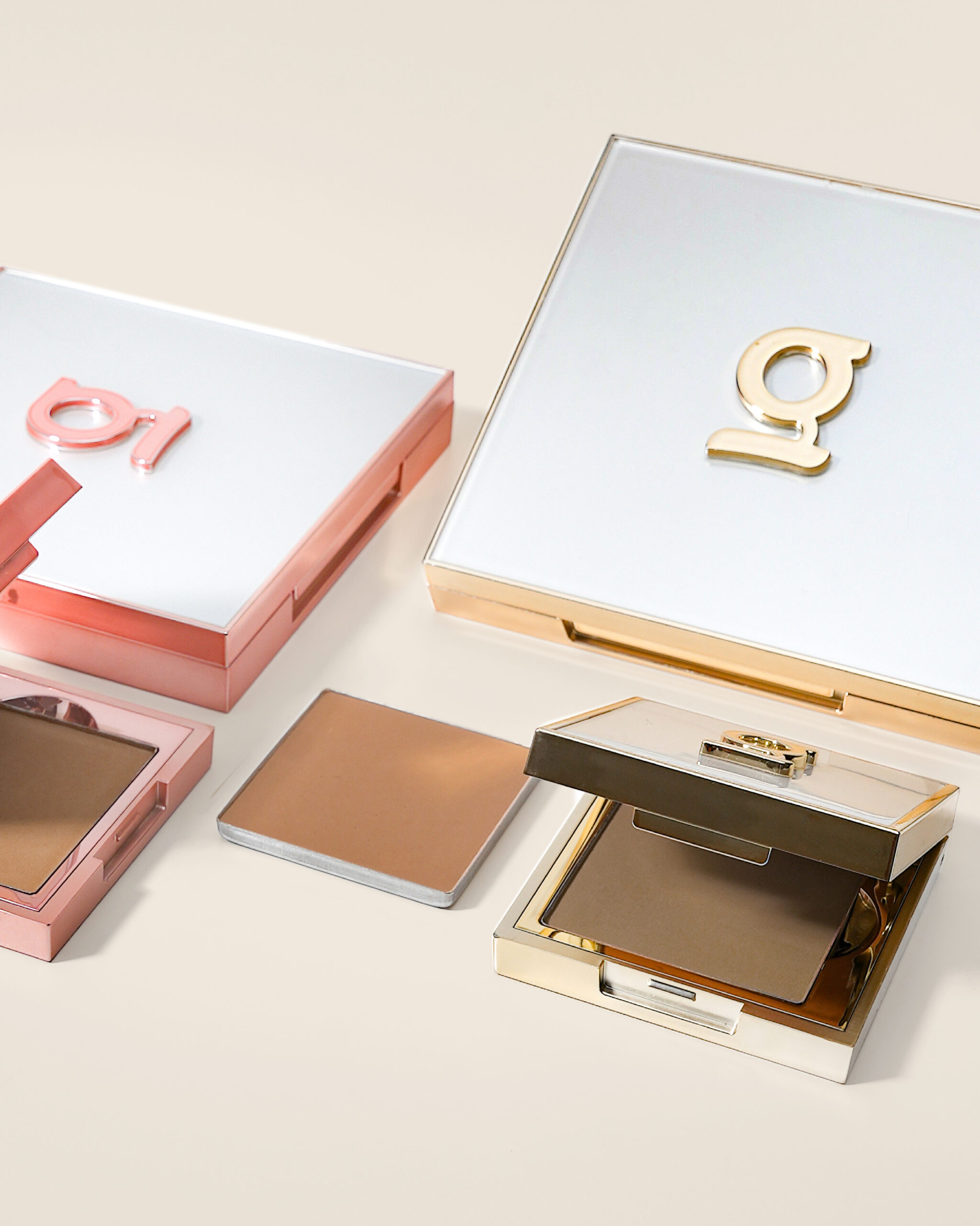Discover how the GRWM Cosmetics Face Card Palette, fronted by style icon Heart Evangelista, merges inclusive shades, cruelty-free formulas, and eco-smart packaging to redefine Filipino beauty.