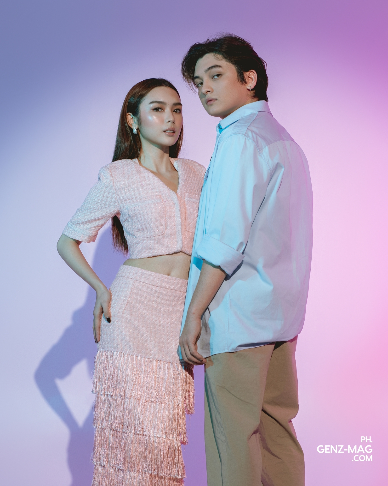ShotbyEmBaun_Franseth_GenZmagazine_1.jpg