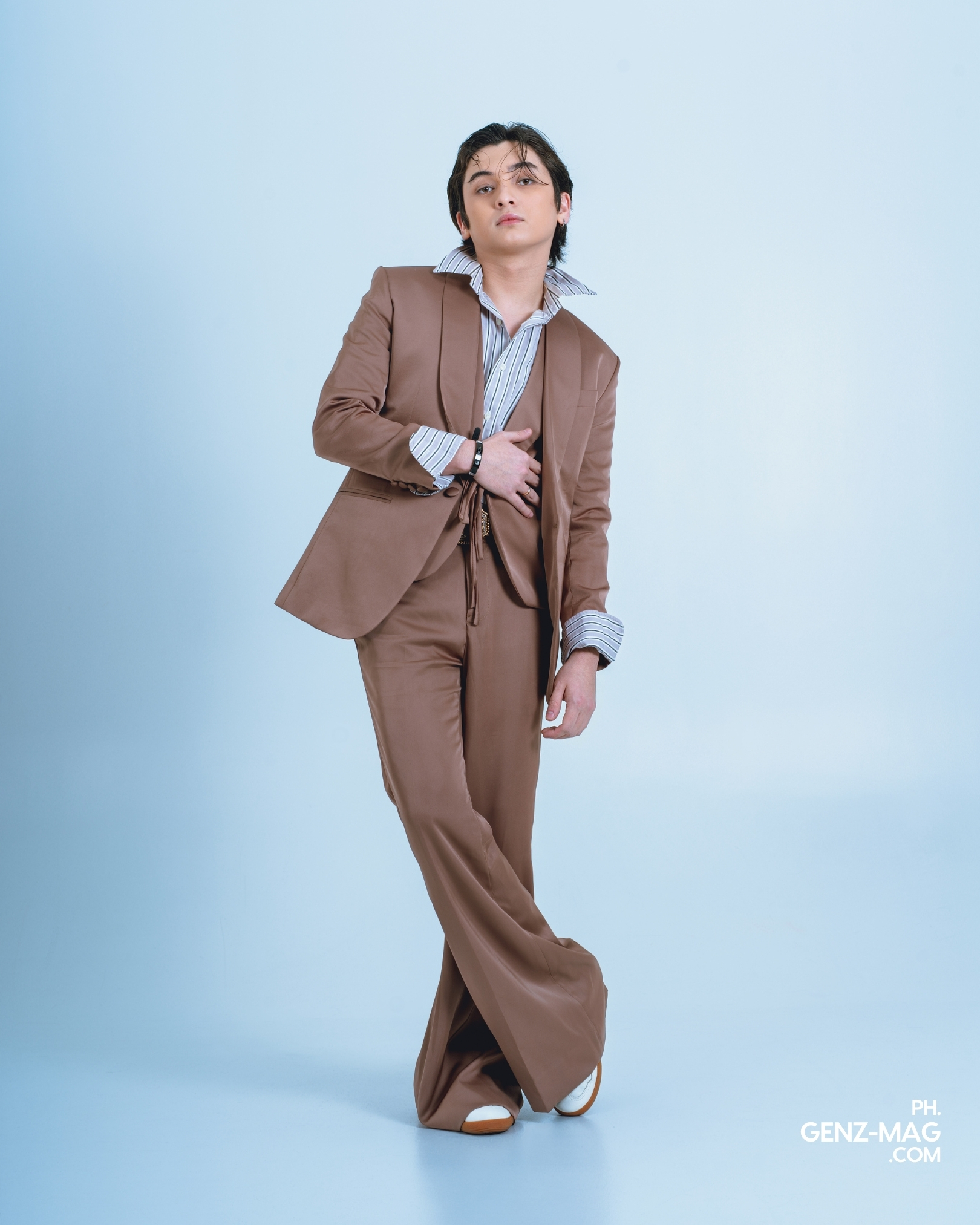 ShotbyEmBaun_Seth Fedelin_GenZmagazine_1.jpg