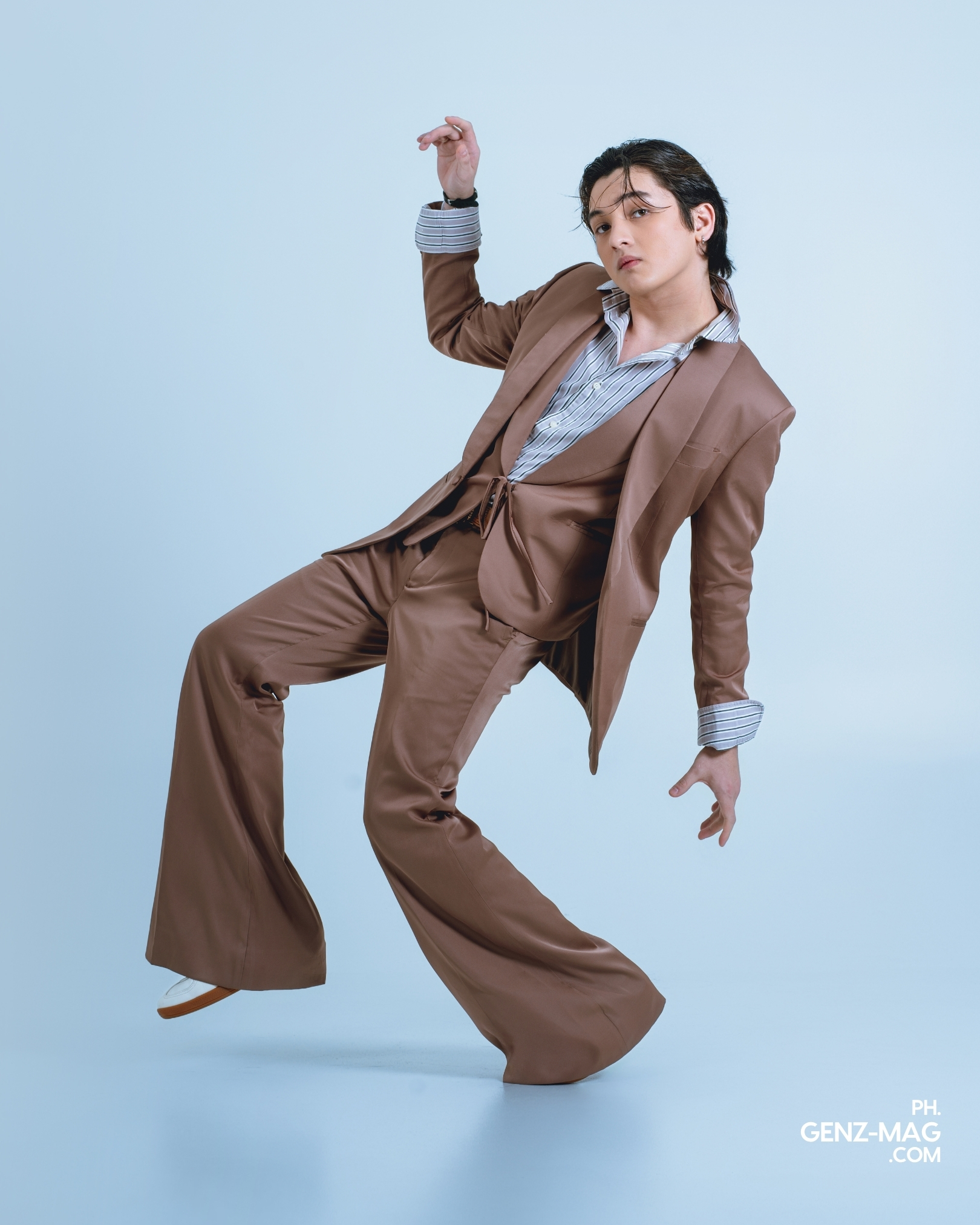 ShotbyEmBaun_Seth Fedelin_GenZmagazine_1.jpg
