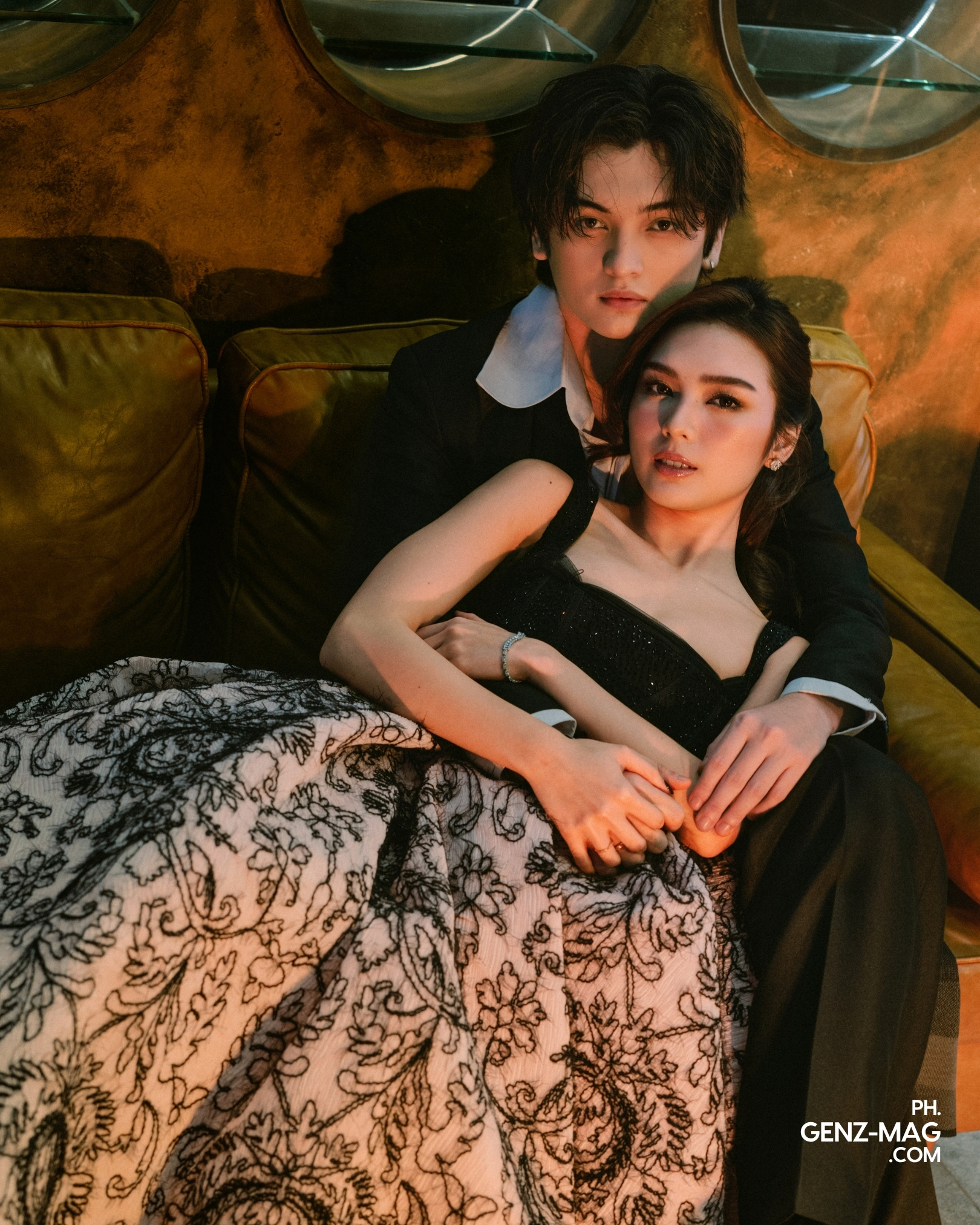 ShotbyEmBaun_Franseth_GenZmagazine_1.jpg