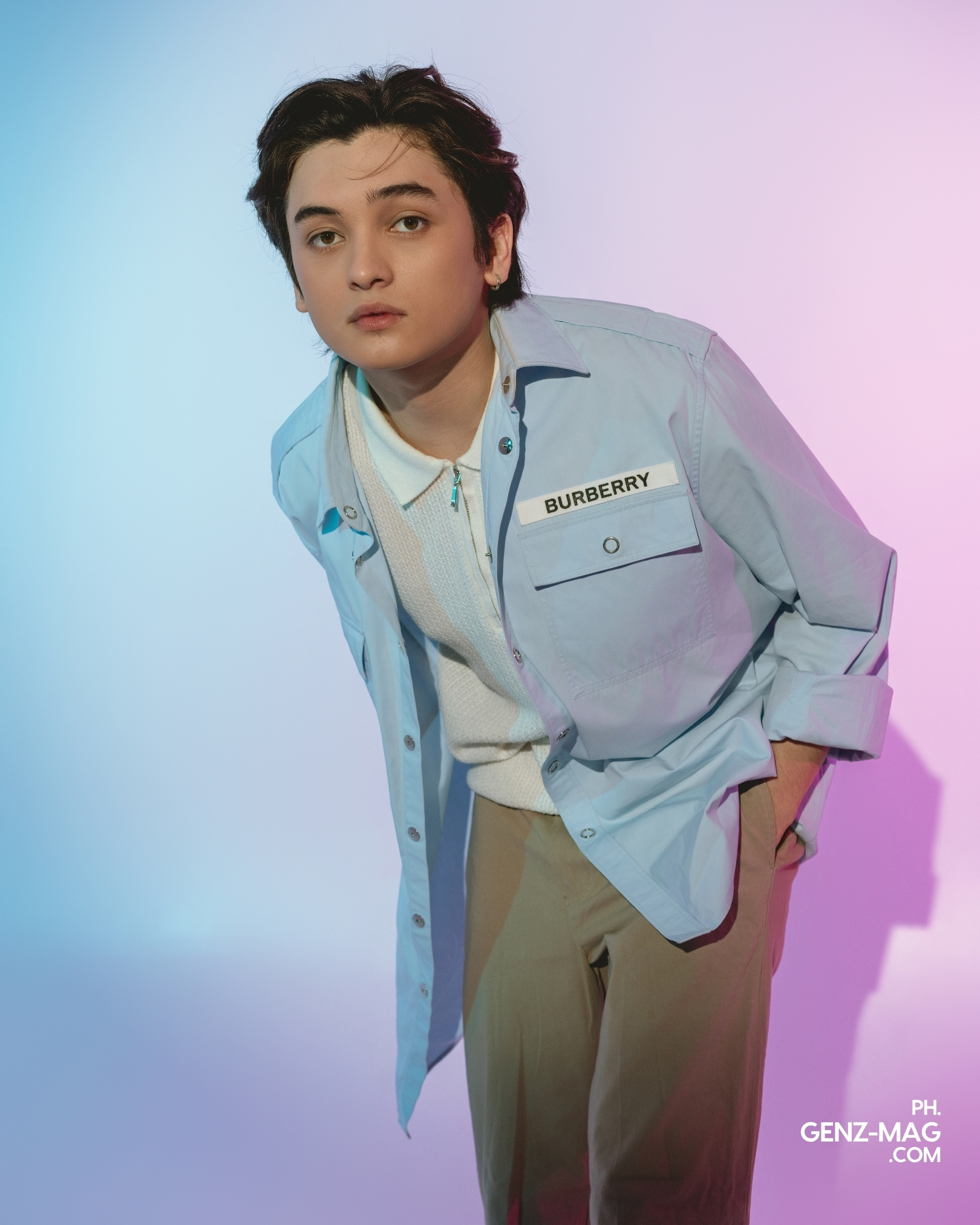 ShotbyEmBaun_Seth Fedelin_GenZmagazine_1.jpg