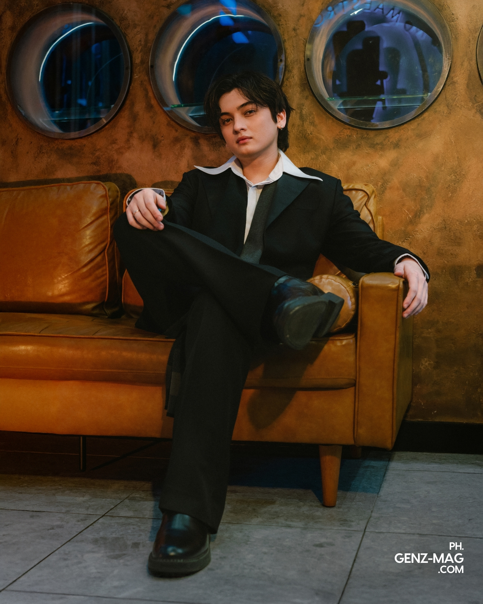 ShotbyEmBaun_Seth Fedelin_GenZmagazine_1.jpg