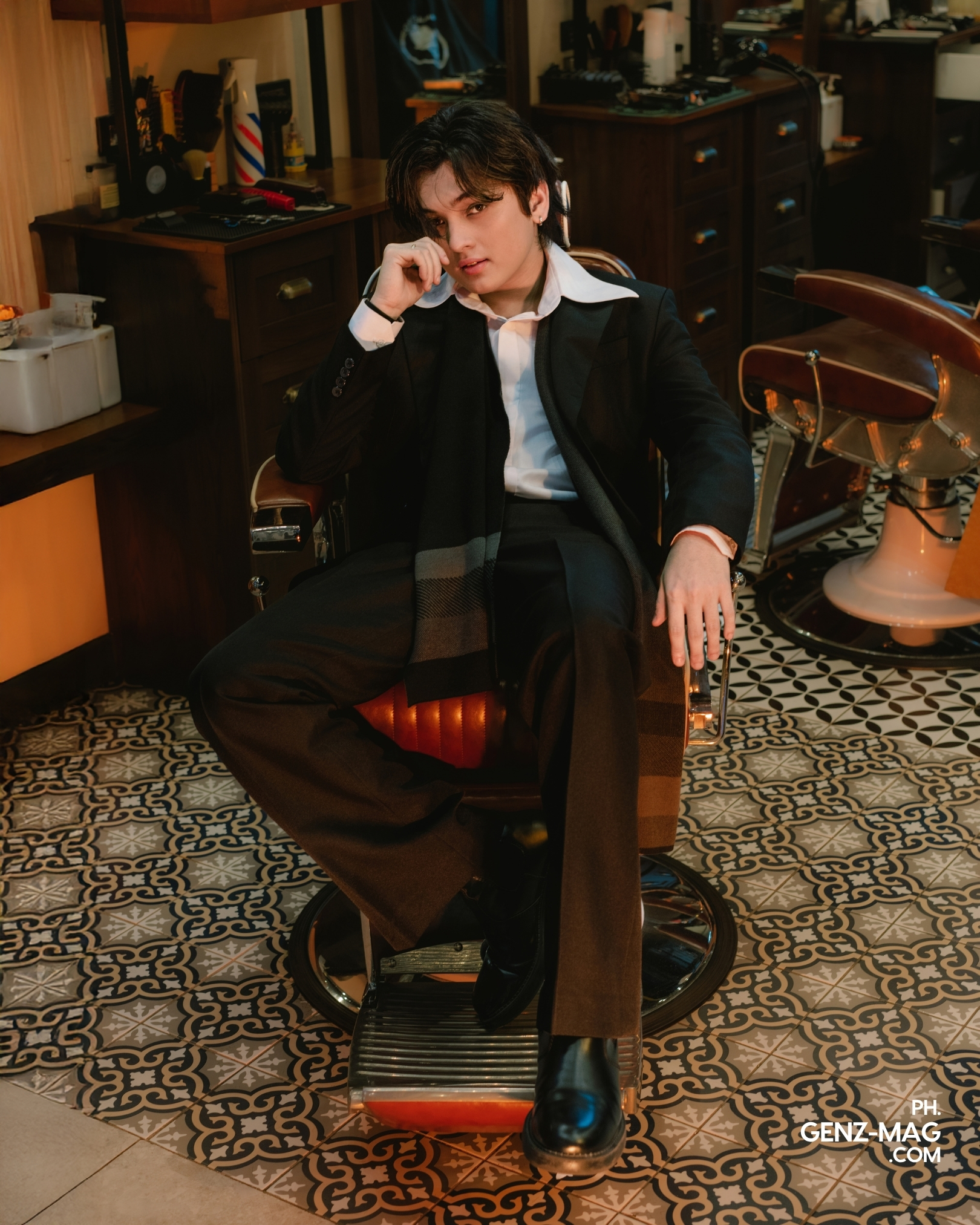ShotbyEmBaun_Seth Fedelin_GenZmagazine_1.jpg