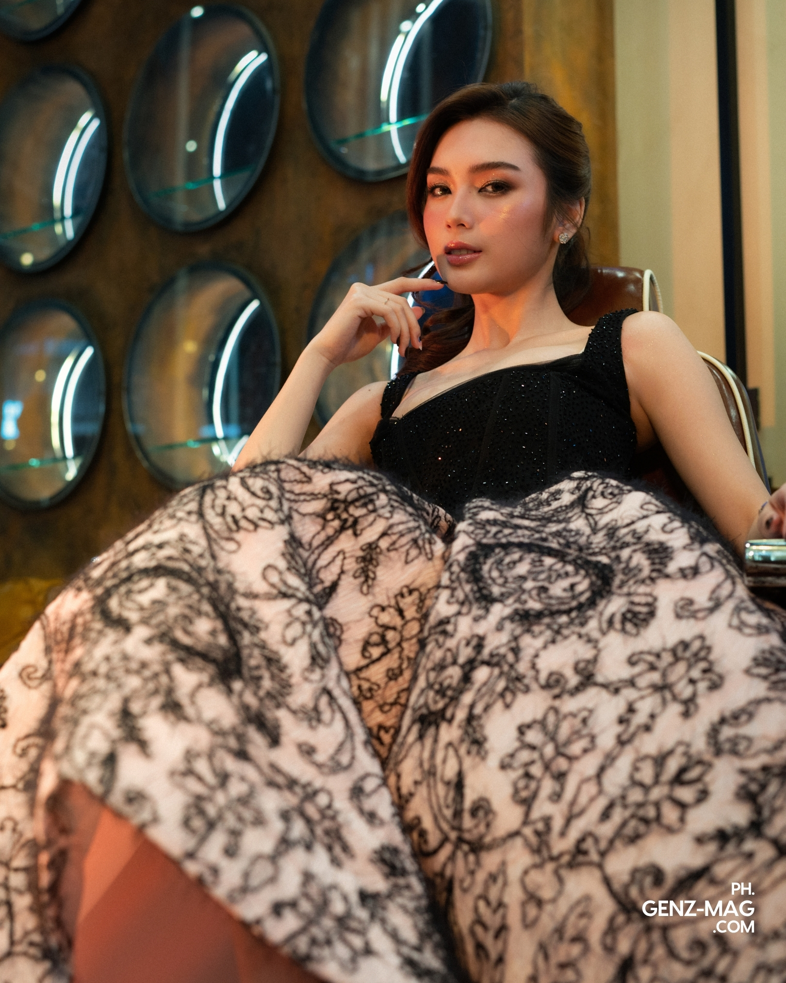 ShotbyEmBaun_Francine Diaz_GenZmagazine_1.jpg