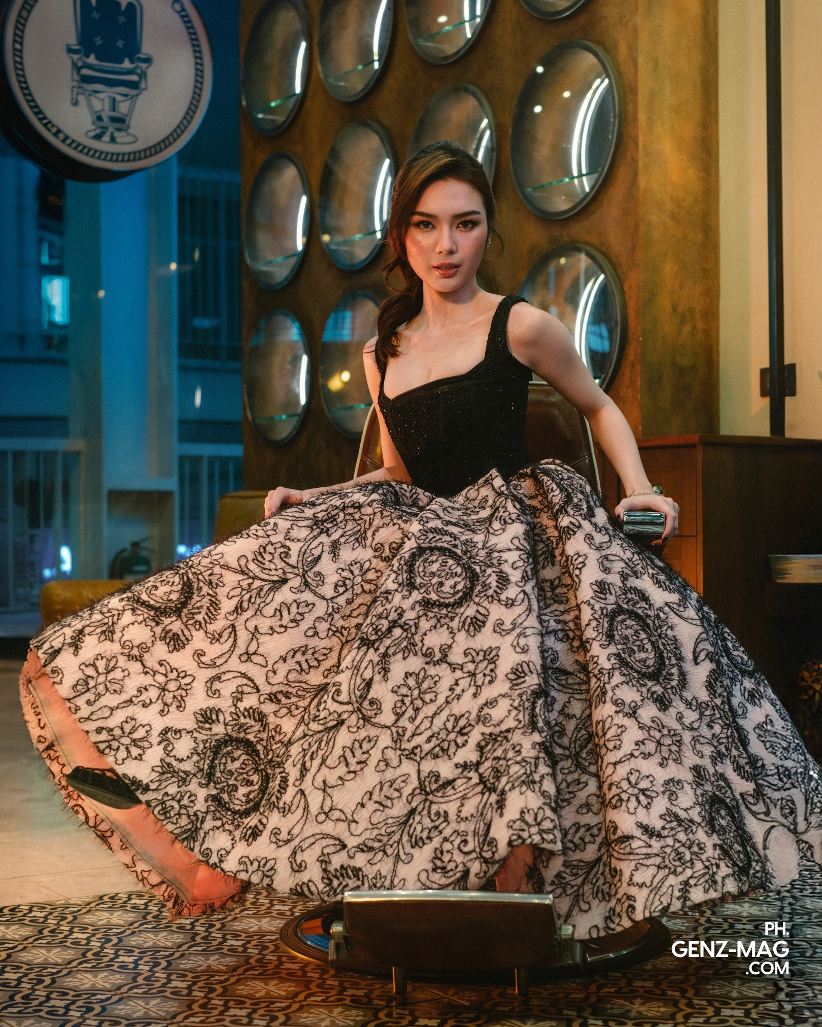 ShotbyEmBaun_Francine Diaz_GenZmagazine_1.jpg