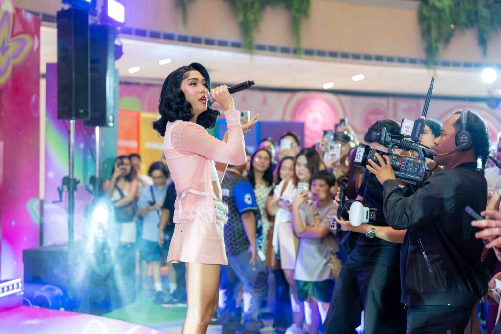 SM Beauty marks Pride Month with a powerful celebration of identity, self-expression, and inclusivity. Discover how So Much Pride 2025 brought together LGBTQIA+ voices and beauty leaders across the Philippines.