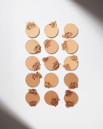 Experience next-level radiance with Teviant’s Star Balm Mini glow stick and Skin Master Silk Touch Perfecting Powder. Hydrate, blur pores, and lock in a soft-focus finish that lasts all day. Shop the 2025 launch now.