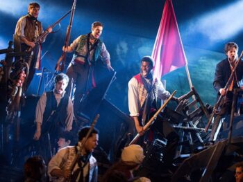 Les Misérables Manila extension 2026