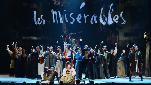 Les Misérables Manila extension 2026


