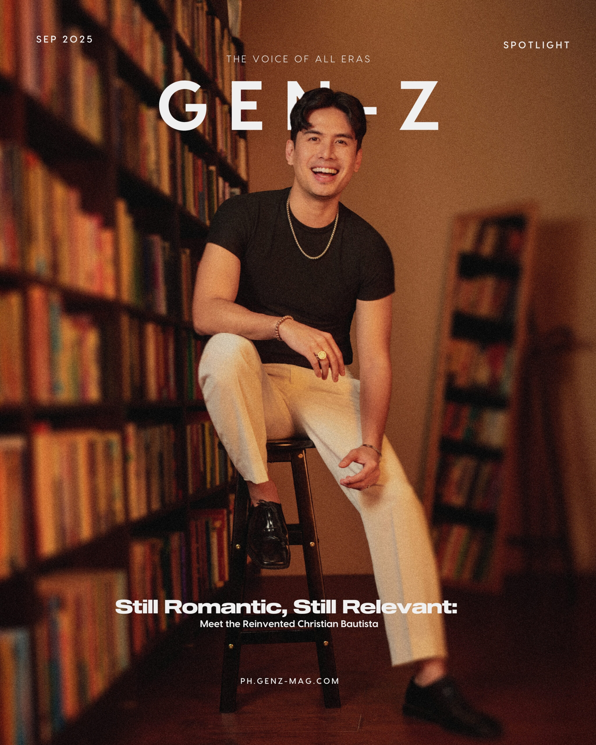 GenZ Spotlight_Christian Bautista_ShotbyEm Baun