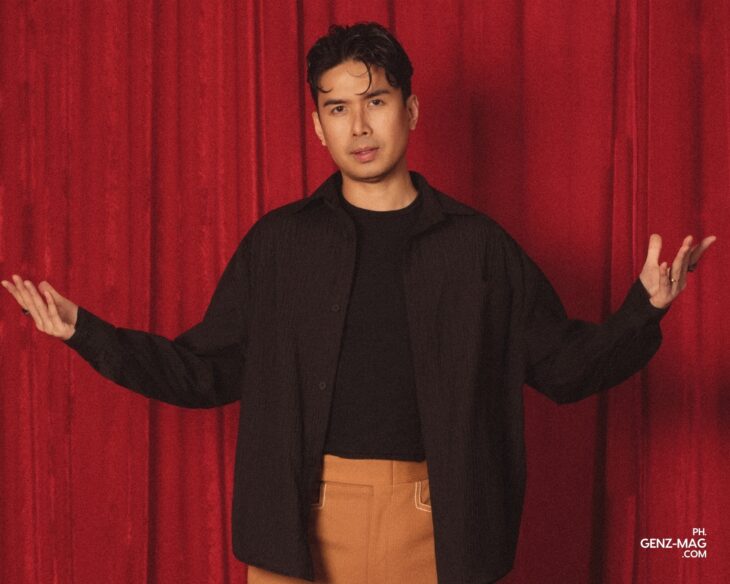 ShotbyEm-Baun_Christian-Bautista_GenZmagph