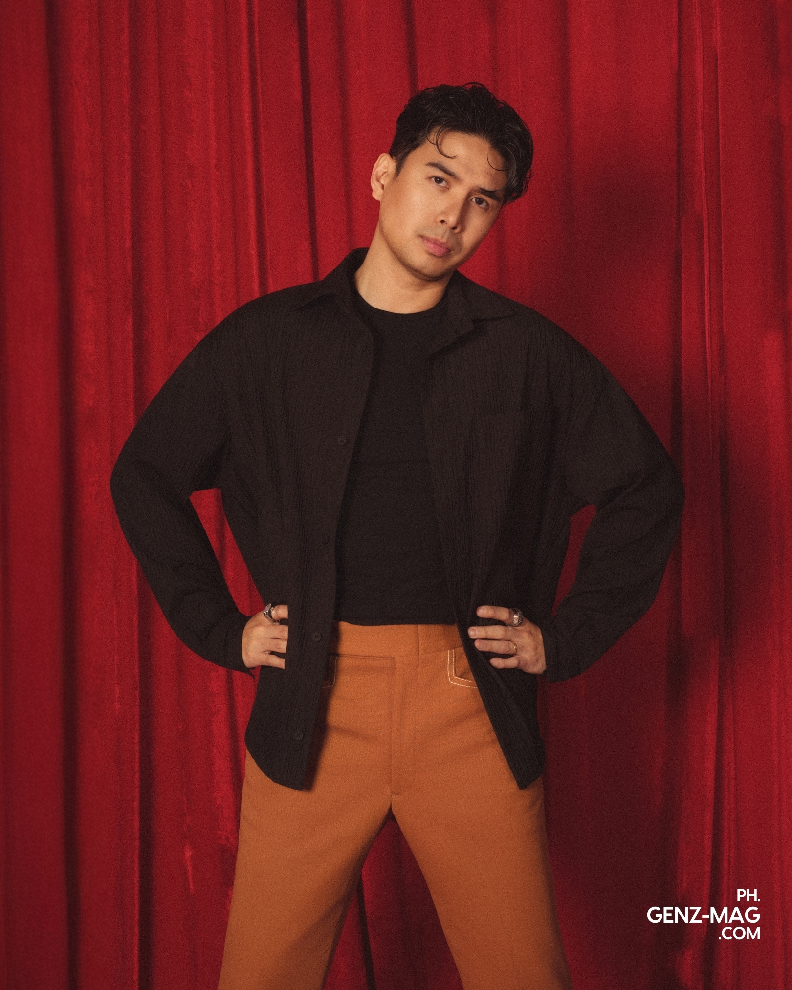 ShotbyEm Baun_Christian Bautista_GenZmagph10