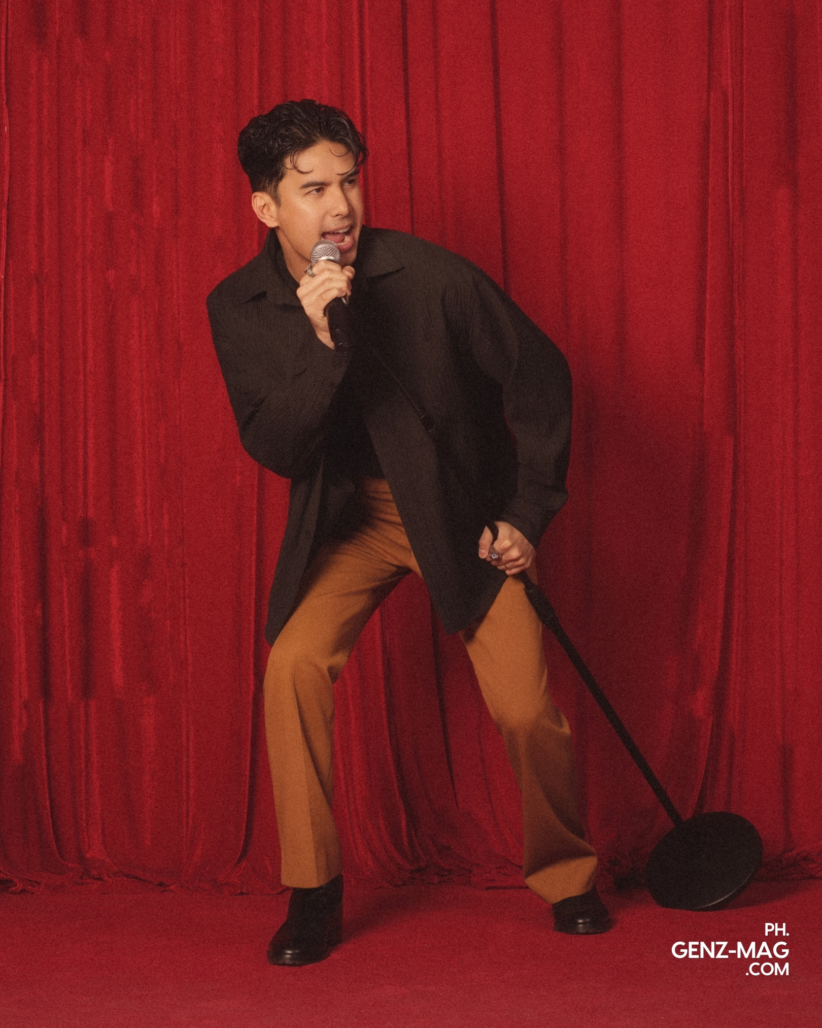 ShotbyEm Baun_Christian Bautista_GenZmagph10