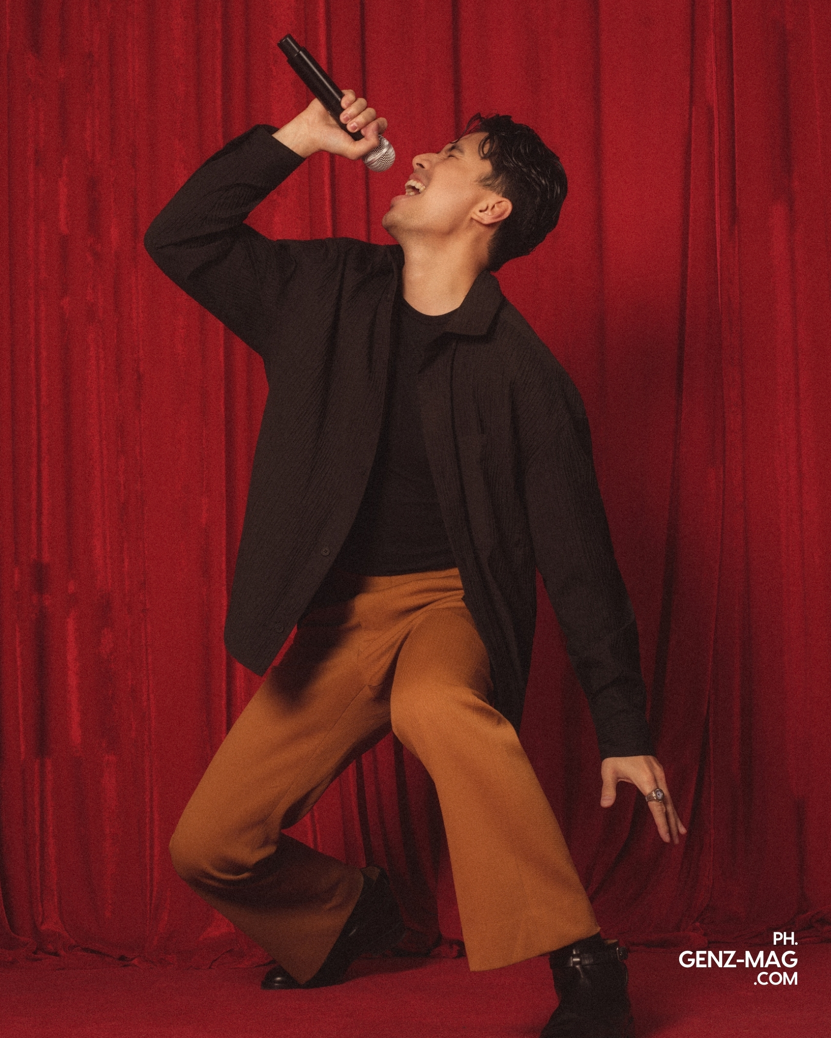 ShotbyEm Baun_Christian Bautista_GenZmagph10