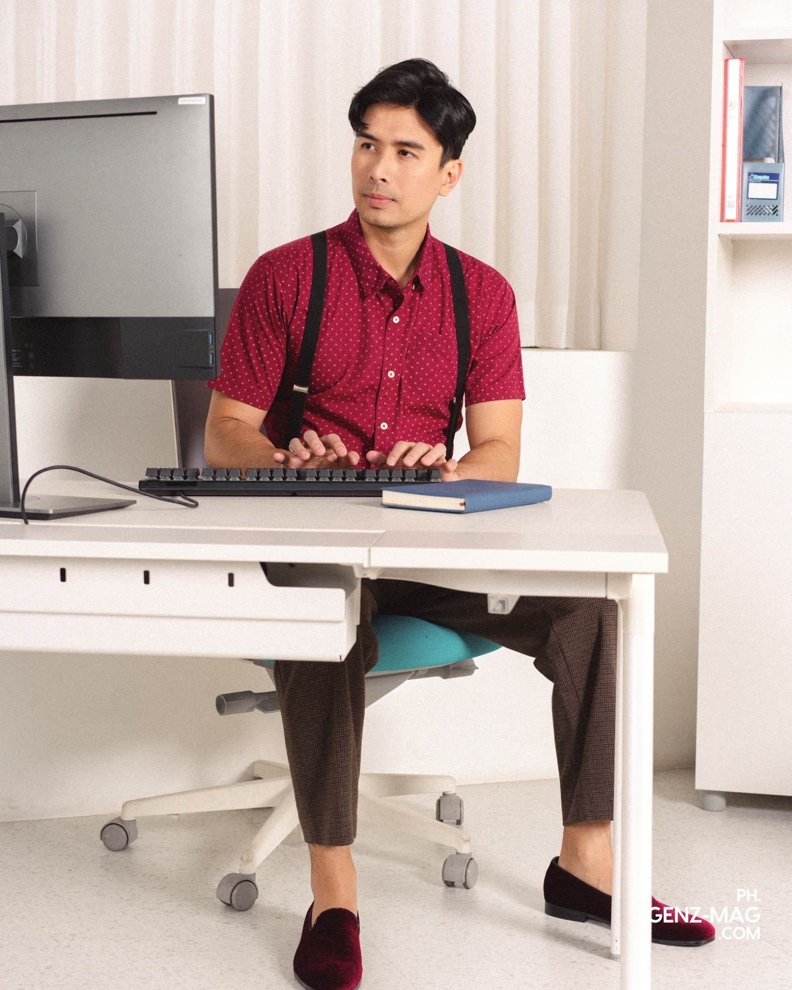 ShotbyEm Baun_Christian Bautista_GenZmagph_14