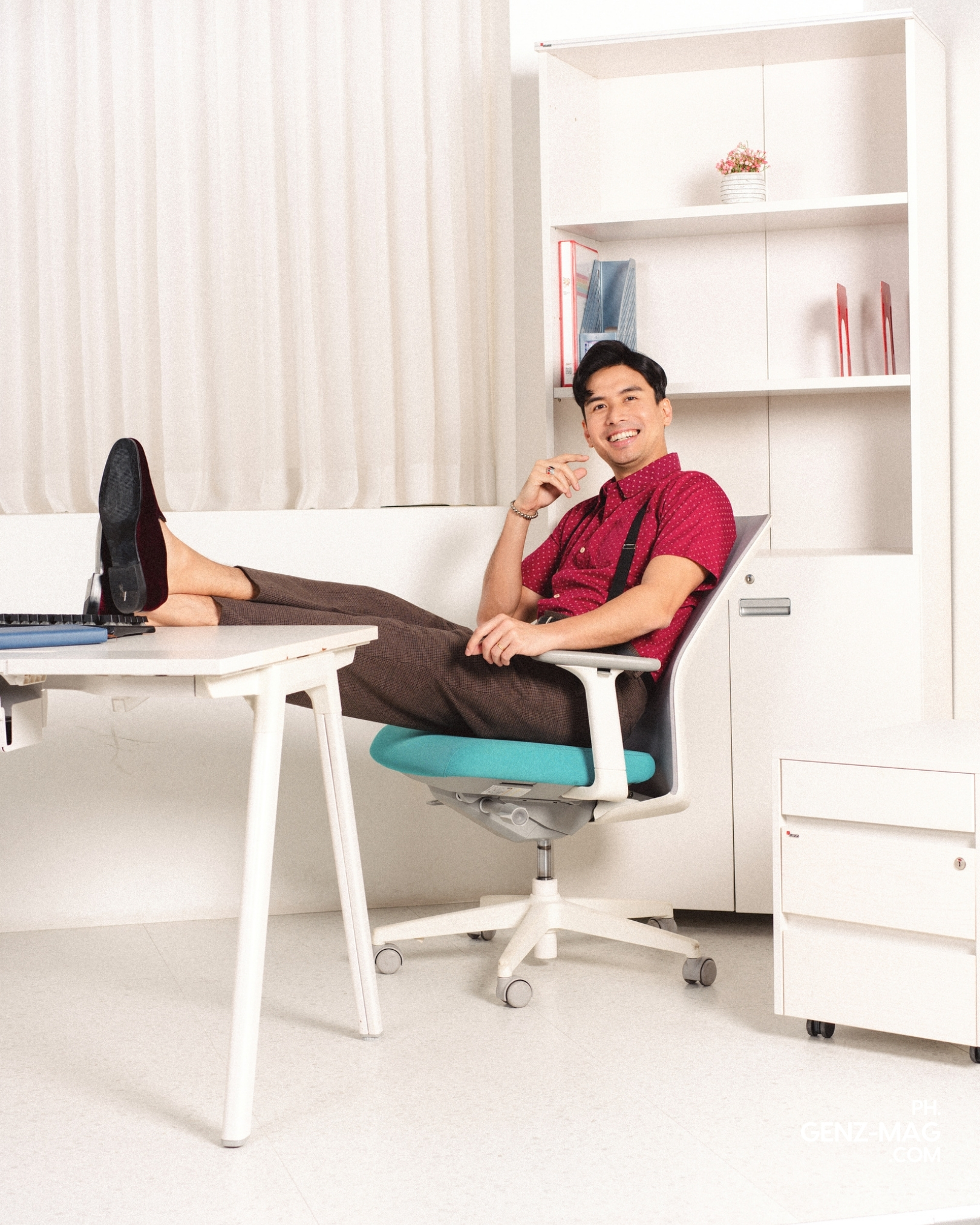 ShotbyEm Baun_Christian Bautista_GenZmagph