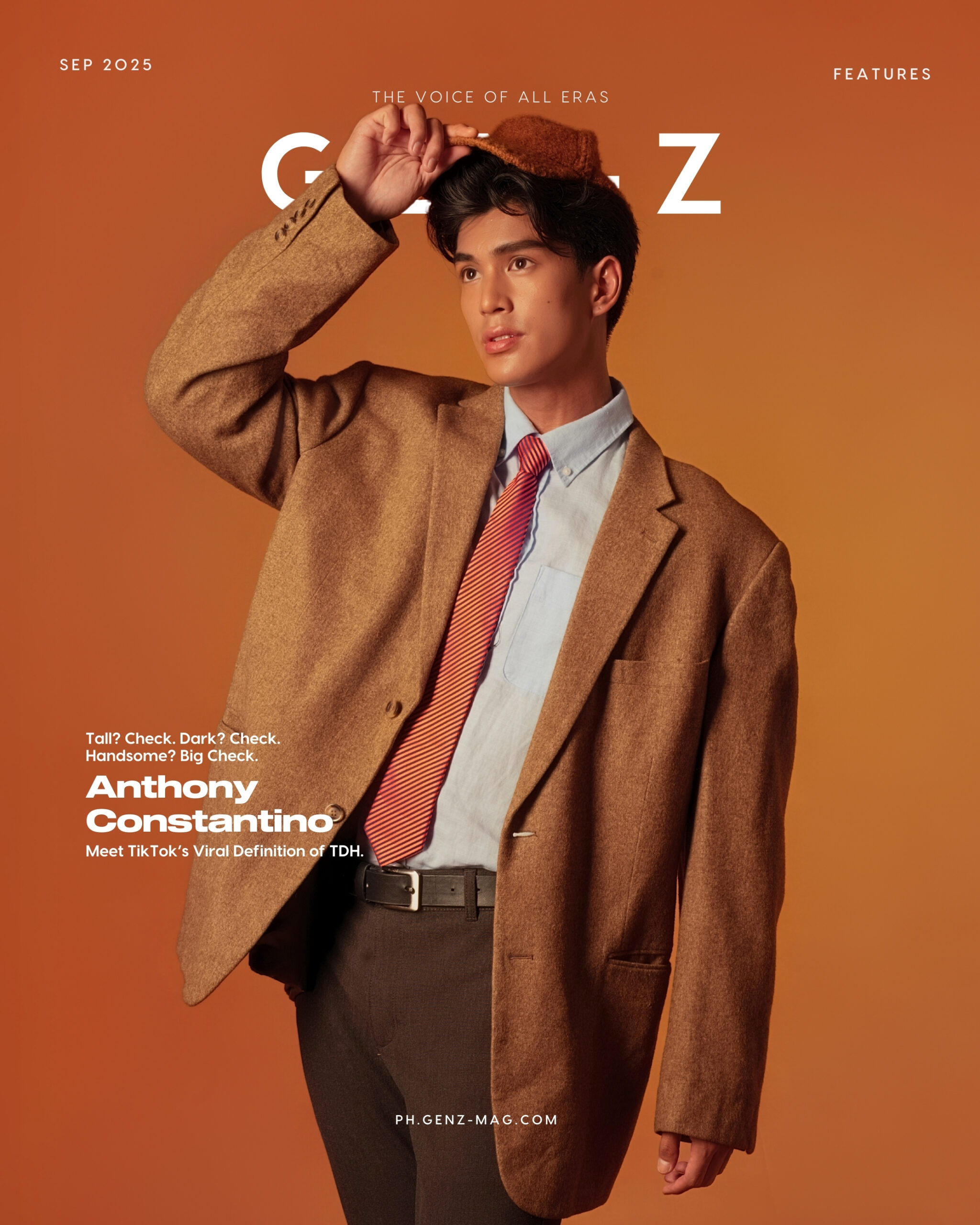 ShotbyEm Baun_GenZFeatures_Anthony Constantino