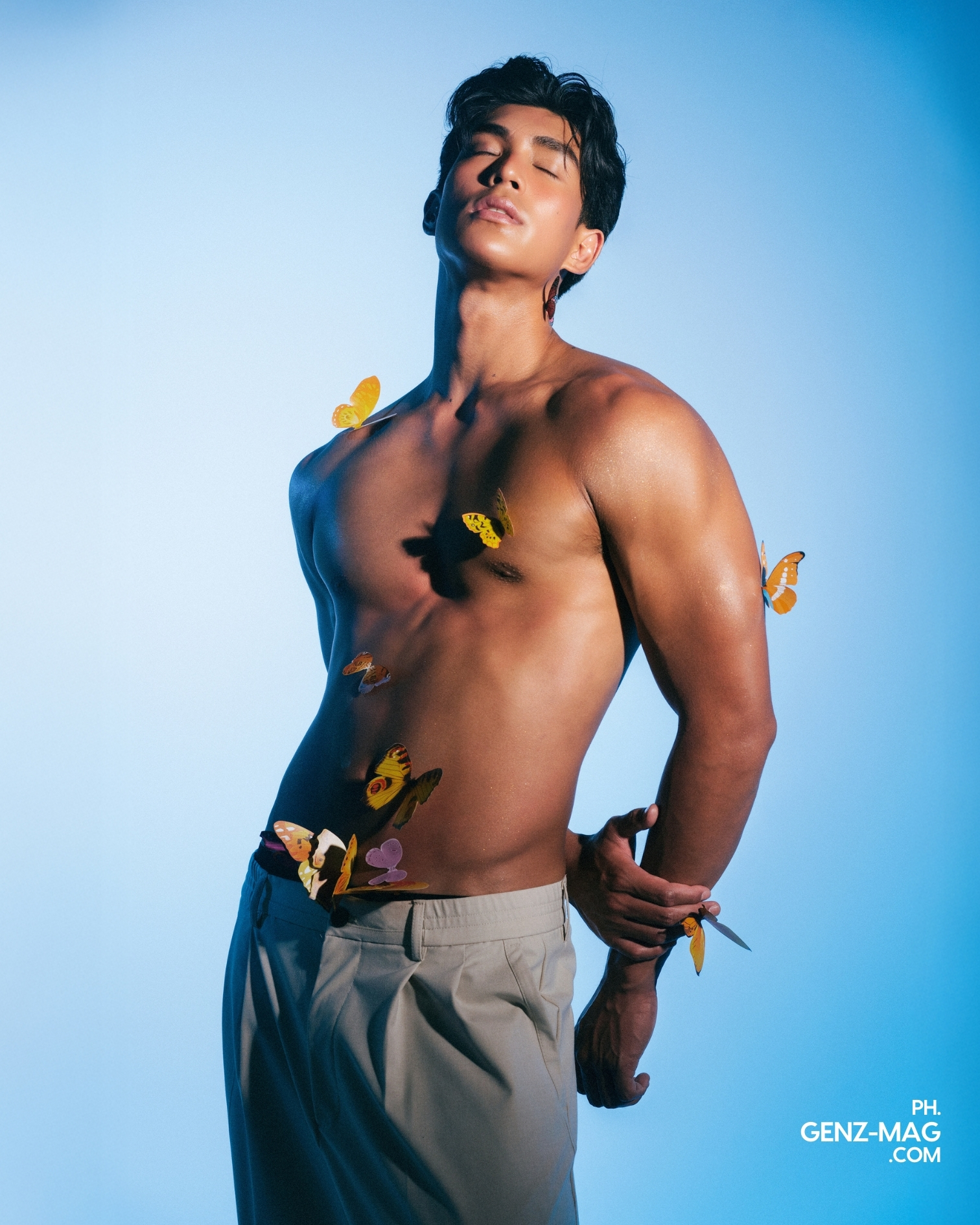 ShotbyEm-Baun_GenZFeatures_Anthony-Constantino_
