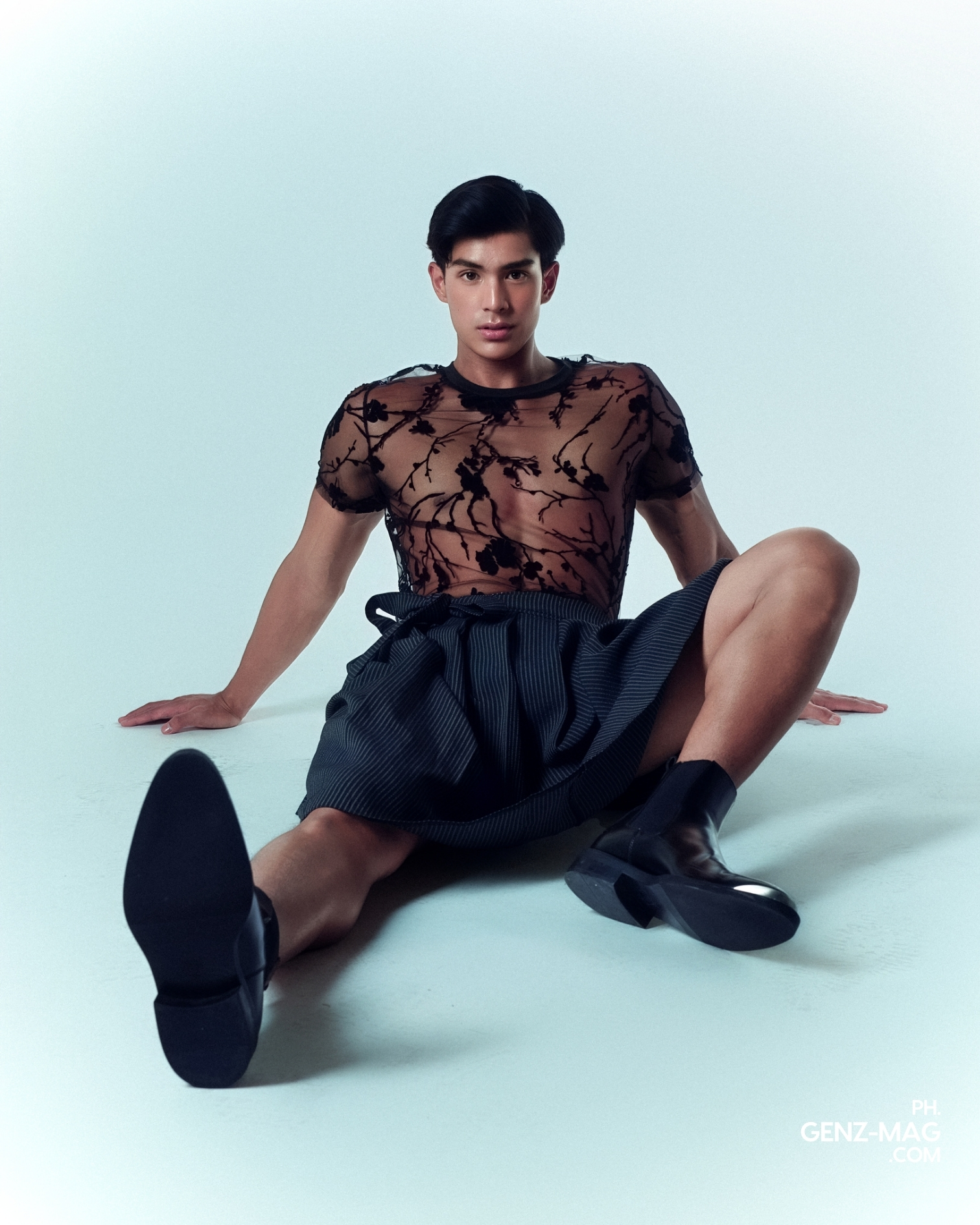 ShotbyEm Baun_GenZFeatures_Anthony Constantino_7