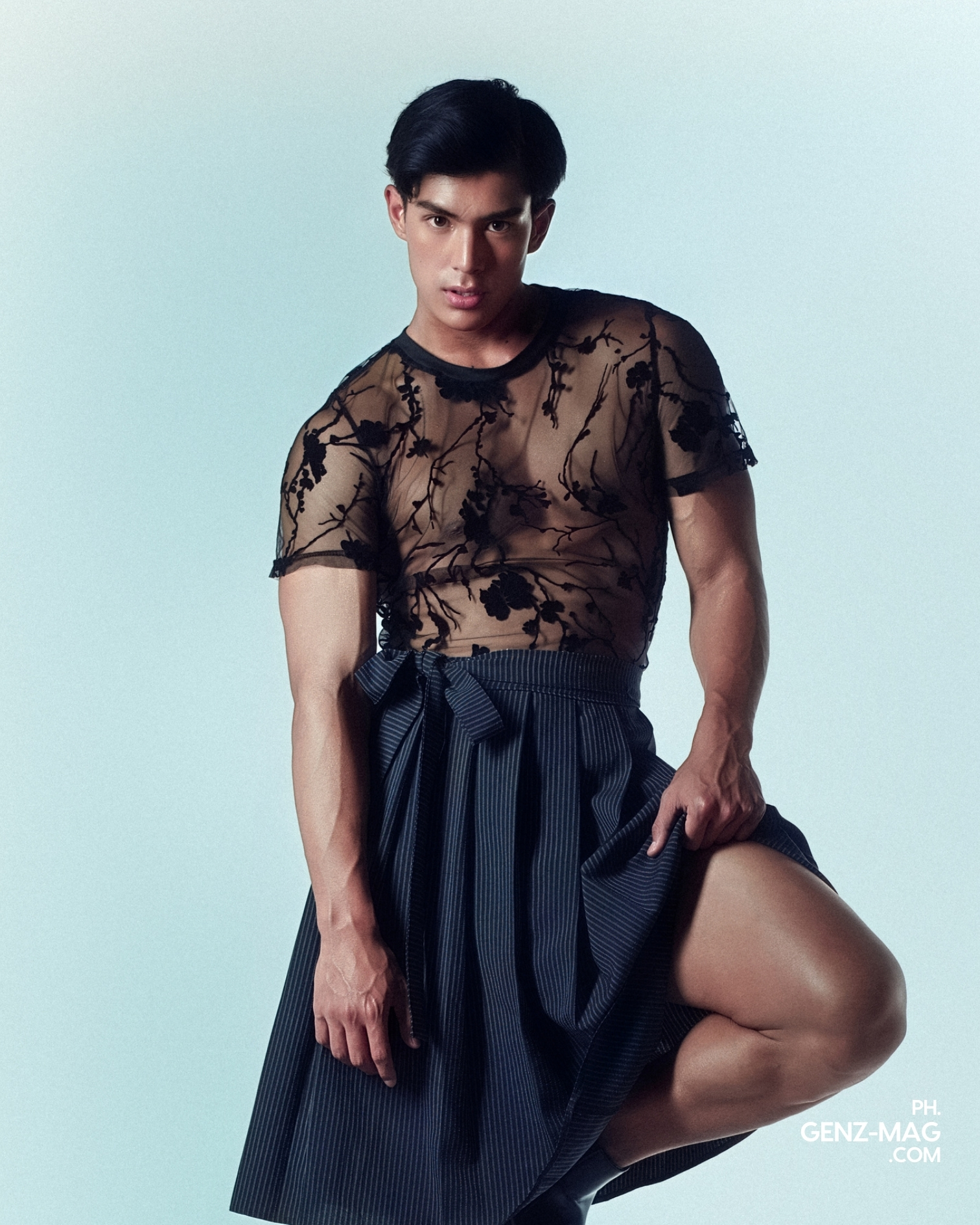 ShotbyEm Baun_GenZFeatures_Anthony Constantino_7