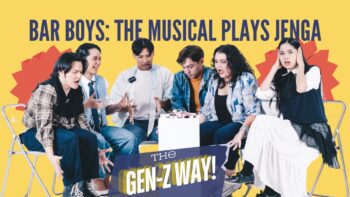 Bar Boys the Musical-Jenga.jpg