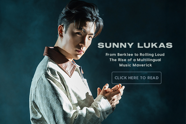 Genz-Magazine_Sunny-Lukas.jpg
