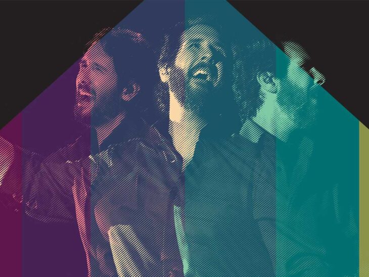 Josh Groban GEMS World Tour Manila 2026