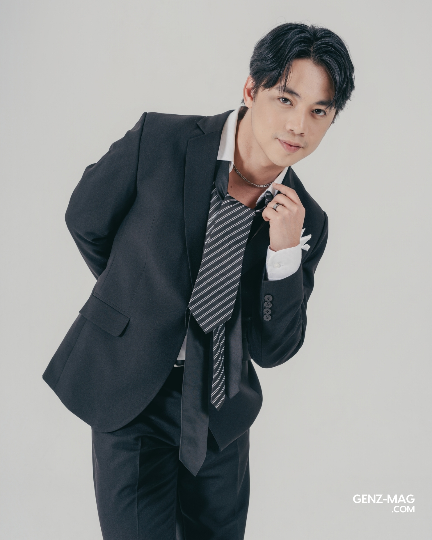 ShotbyEm Baun_Bar Boys The Musical_Gen-Z Magazine