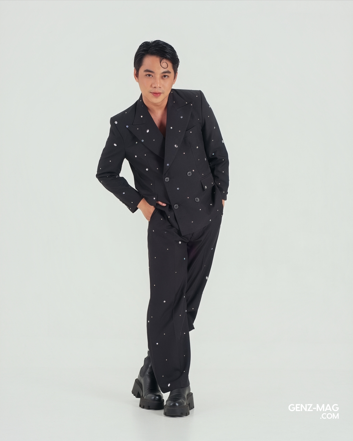 ShotbyEm Baun_Benedix Ramos_Bar Boys The Musical_Gen-Z Magazine