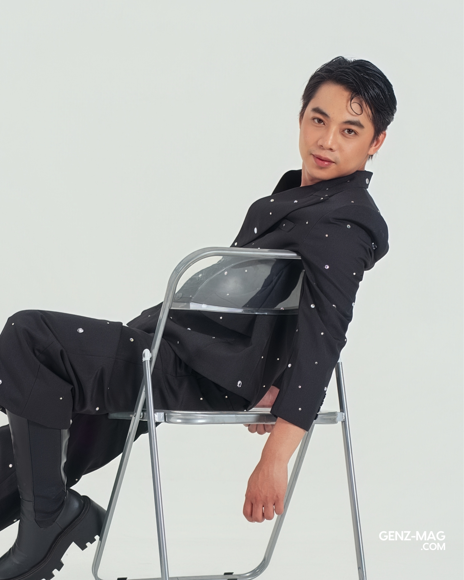 ShotbyEm Baun_Benedix Ramos_Bar Boys The Musical_Gen-Z Magazine