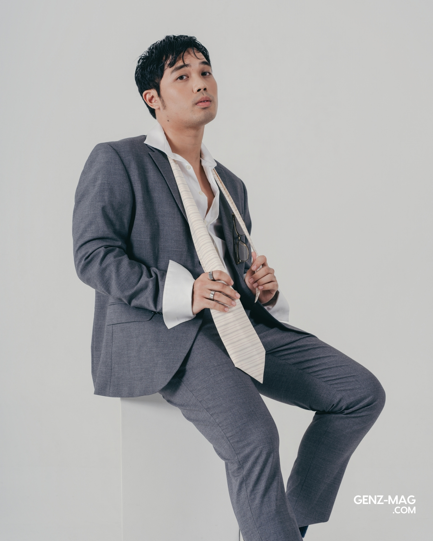 ShotbyEm Baun_Jerom Canlas_Bar Boys The Musical_Gen-Z Magazine_00016