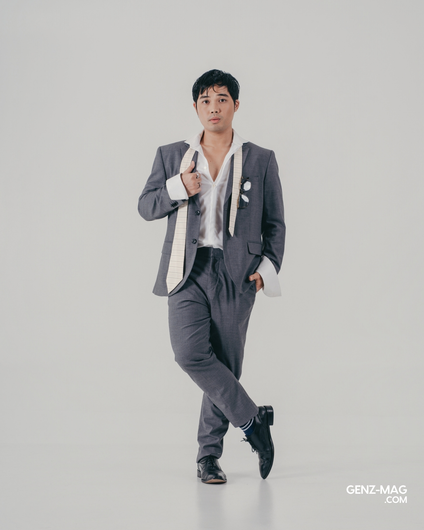 ShotbyEm Baun_Jerom Canlas_Bar Boys The Musical_Gen-Z Magazine_00016