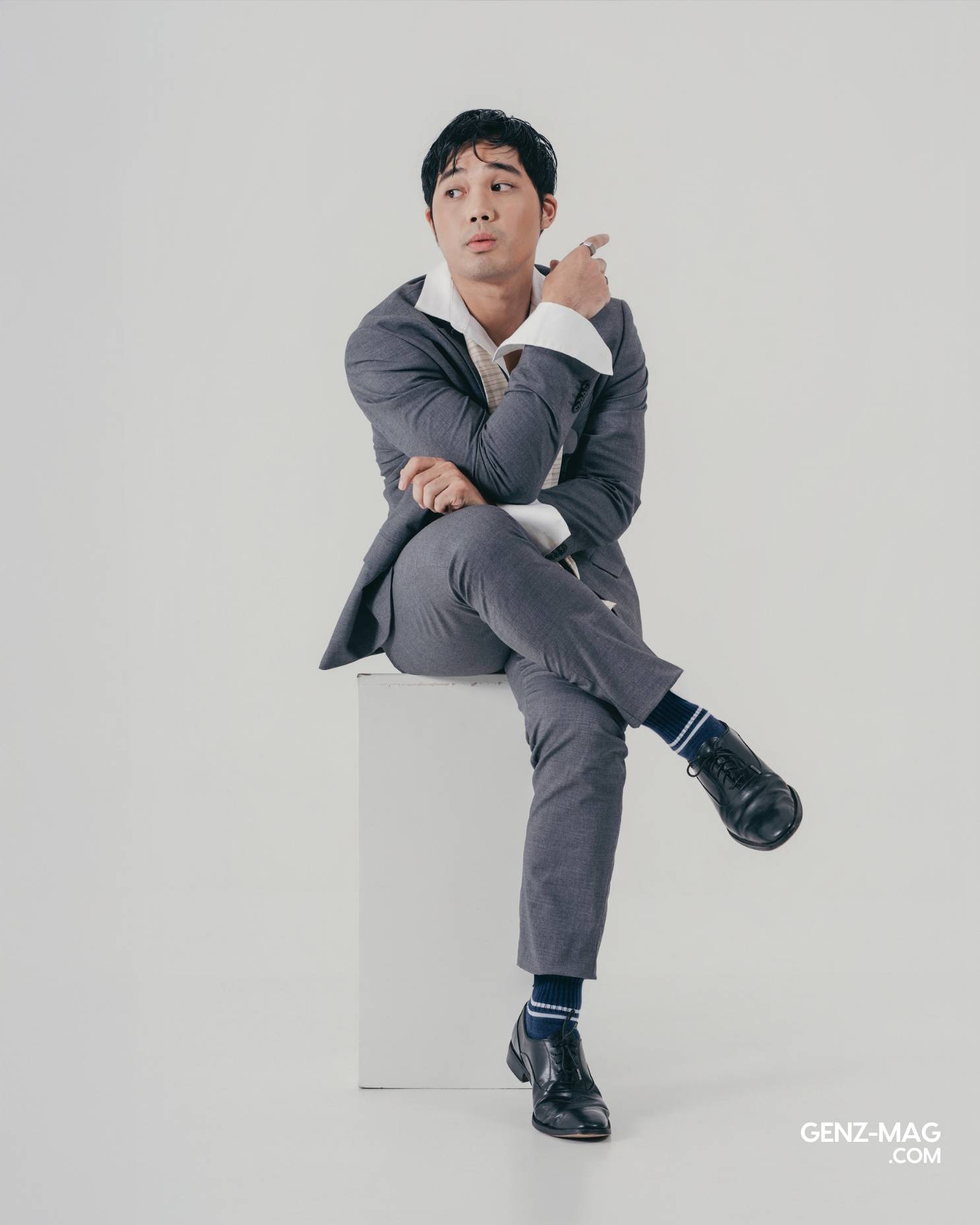 ShotbyEm Baun_Jerom Canlas_Bar Boys The Musical_Gen-Z Magazine