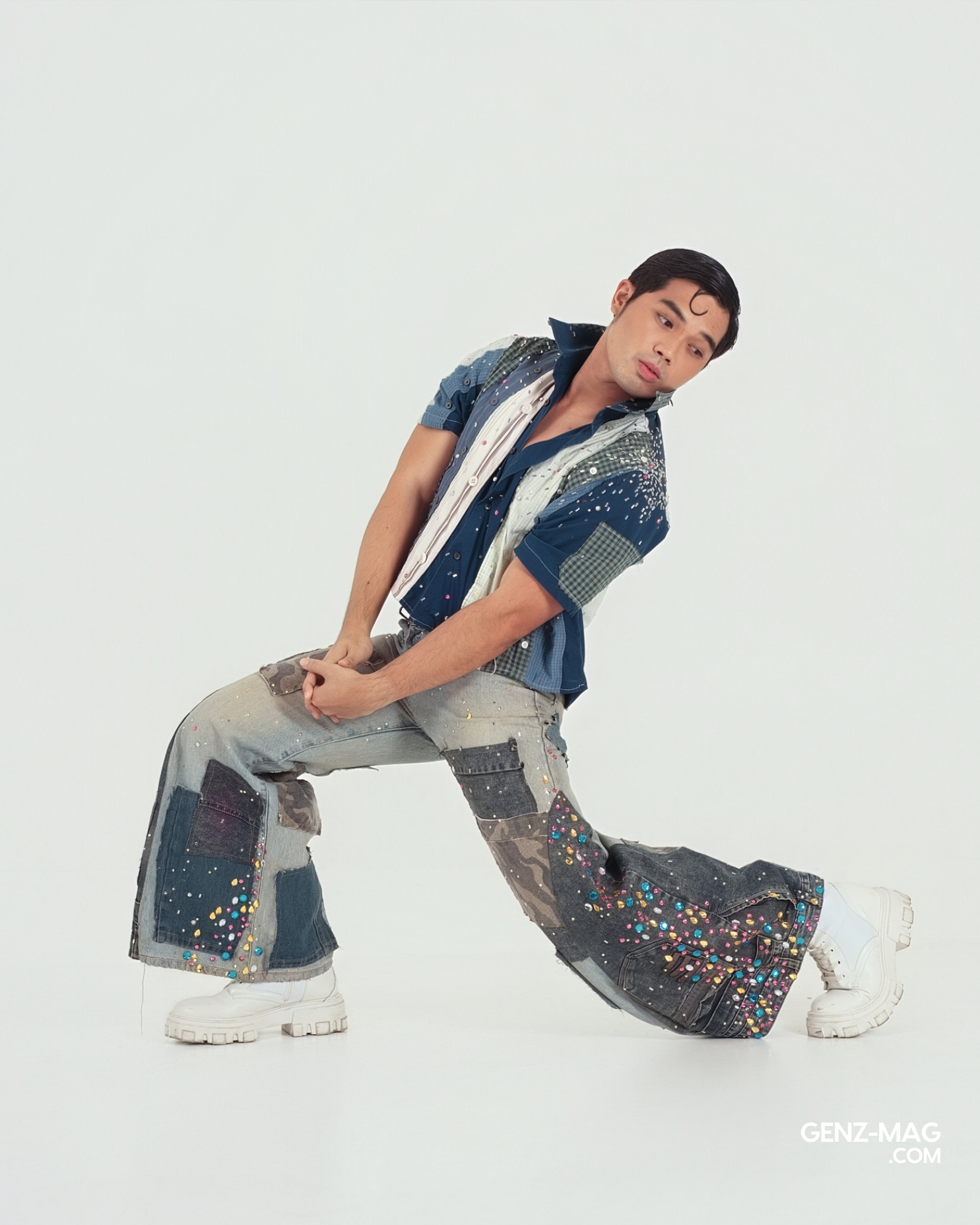 ShotbyEm Baun_Jerom Canlas_Bar Boys The Musical_Gen-Z Magazine_00016